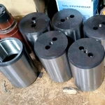 Фото №2 Купить по цене производителя - Плунжеры для насосов СИН-32 СИН-46 СИН-61 СИН.31.00 СИН.32.00