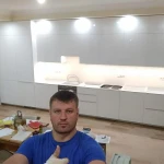 Фото №3 Сборка кухни и мебели ИКЕА 6-8%. Частный сборщик кухни