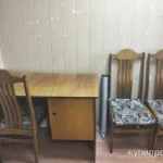 Фото №2 На длительное время сдаю офис 18 метров