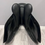 Фото №5 Конкурное седло Pfif Alberto