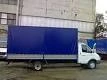 Фото грузоперевозки газель грузчики русские
