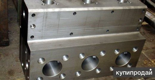 Фото Пулестойкая сталь ст. 96 45х2нмфба замена 110г13л