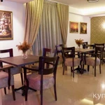 Фото №7 Продаю Недвижимость 830м2