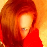 Фото №6 Архитектура бровей и окрашивание