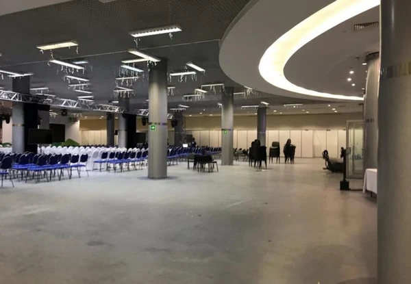 Фото Подсобные рабочие недорого