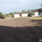 Фото №3 Дом 30 м2