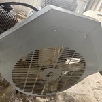 фото Dcab75