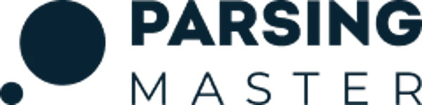 Фото Парсинг сайтов и маркетплейсов. Мониторинг цен