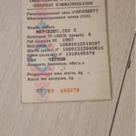 Фото №3 СТС.ПТС