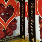 Фото №6 Продаем парагвайский персик