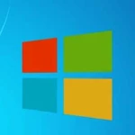 Установка Windows, ремонт компьютеров