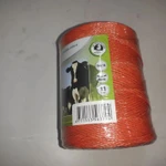 Шнур для электропастуха, 3х0,16 мм, 500 м