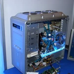 Компьютерный мастер в Лобне (ул.Калинина). Работаю по районам: Лобня, Долгопрудный, Хлебниково,  Ховрино, Лианозово, Дегунино, Алтуфьево и др.