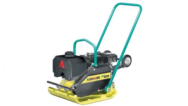 Фото Прокат виброплиты Ammann АVР 1850 в Иваново