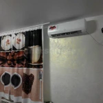 Фото №8 Продажа одноэтажного жилого дома 90 кв.м. ТСН Металлист Балка Бермана.