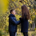 Фото №5 Фотограф и видеограф в Домодедово