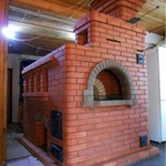 Фото №4 Печник