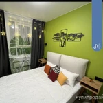 Фото №3 ПОТРЯСАЮЩИЙ ВИД С ТЕРАССЫ