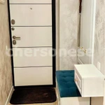 Фото №6 1-к квартира, 34 м2, 9/10 эт.