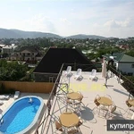 Фото №6 Продаётся Гостевой дом