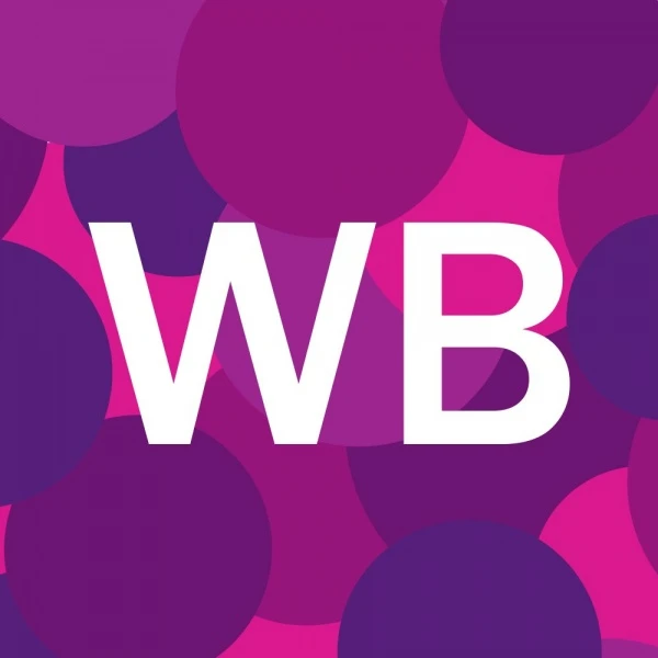 Фото Реализую или Заведу ваши товары на Wildberries Вайлдберриз