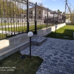 Фото №4 Ремонт квартир и загородных домов