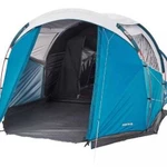 Аренда палатки Decathlon arpenaz family4.1 quechua