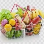 Фото №2 Доставка продукции