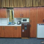 Фото №6 Гараж 30 кв. м.