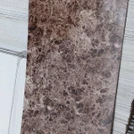 Фото №4 Керамогранит