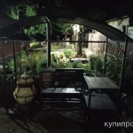 Фото №3 Мангал