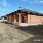 Фото №4 Дом 144 м2