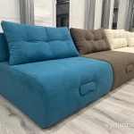 Фото №7 Кресло кровать от производителя