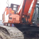 фото запасные части и комплектующие для экскаваторов HITACHI EX и ZAXIS: ZX160LC, ZX180, ZX200, ZX230, ZX240, ZX270, ZX330, ZX400, ZX450, EX200, EX300, EX400