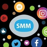 SMM: продвижение instagram. аудит.контент