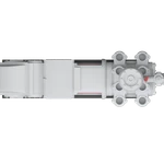 Фото №4 Насос буровой НБ-50