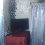 Фото №6 Дом 72 м2