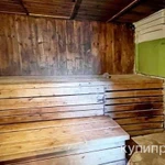 Фото №7 Дом 45 м2