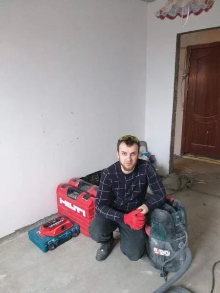 Фото Услуги электрика | Электрик на дом | Электромонтажные работы