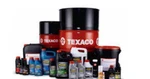 Фото №2 Масло ursa premium td 10w40 texaco