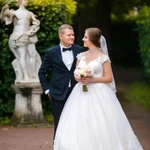 Фото №7 Фотограф Видеооператор Фотосъемка
