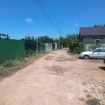 Фото №5 Продается ровный прямоугольный участок в СТ &quot;Кристалл-2&quot; Гагаринский