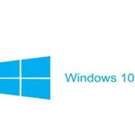 Windows 10, Установка и настройка по Выезд к Вам
