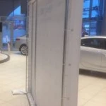 Фото №2 Изготовление Press Wall LUX Пресвол Люкс Самара