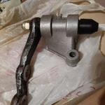 Фото №5 Продам, отдам