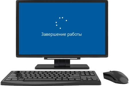 Фото РЕМОНТ КОМПЬЮТЕРОВ,НОУТБУКОВ!!!!