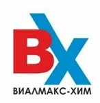 фото Виксинт К-18