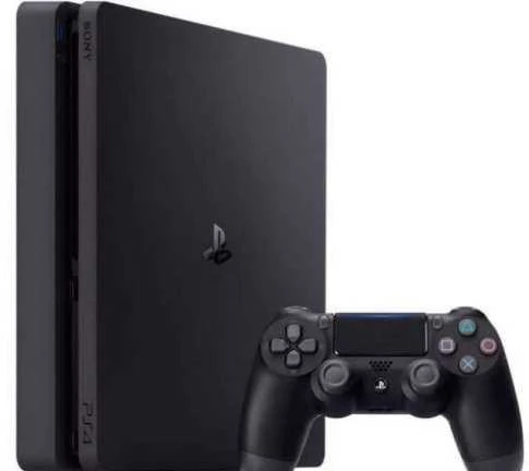 Фото PS3/PS4 на прокат