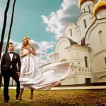 Фото №22 Фотосъёмка