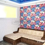 Фото №5 1-к квартира, 40 м2, 5/10 эт.
